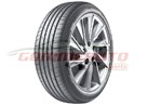 COP. 185/60 R15 84H RP062